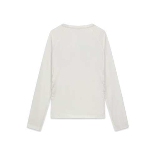 Блуза Guess за момиче Slim Fit