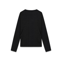 Блуза Guess за момиче Slim Fit