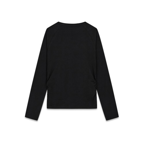 Блуза Guess за момиче Slim Fit