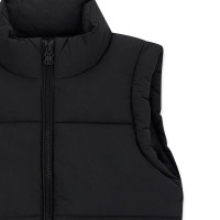 Грейка Guess за момиче с цип