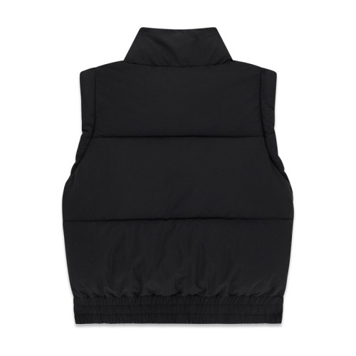 Грейка Guess за момиче с цип