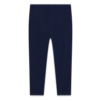 Клин Guess за момиче със златисто лого
