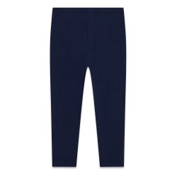 Клин Guess за момиче със златисто лого