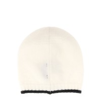 Шапка  GUESS  с бродерия мече