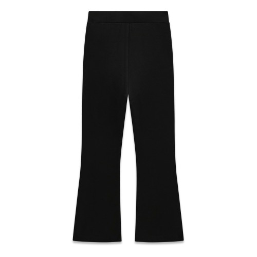 Елегантен панталон Guess  за момиче Regular Fit