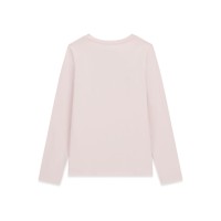 Блуза  Guess за момиче с принт мече regular fit