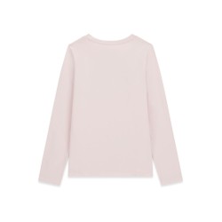 Блуза  Guess за момиче с принт мече regular fit