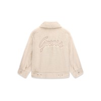 Преходно яке Guess за момиче 