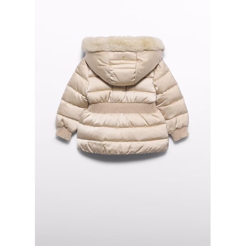 Яке късо Abel & Lula 