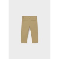 Панталон чино basic          