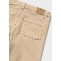 Панталон рипс regular fit basic  
