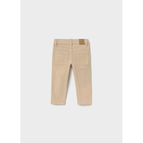 Панталон рипс regular fit basic  