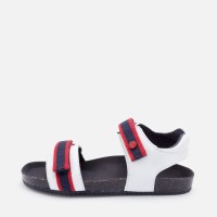 Сандали за момче bio sport 