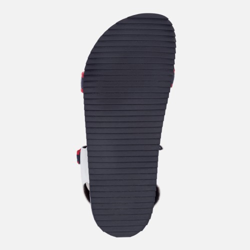 Сандали за момче bio sport 