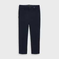 Дълъг официален панталон tailoring за момче
