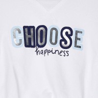 Спортна рокля CHOOSE за момиче